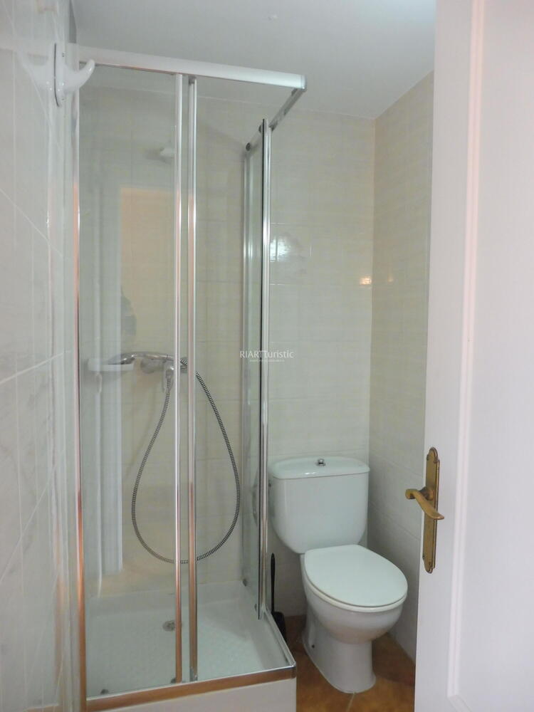 L04.9.310 MARÍTIM  III - 10 Apartment COSTA BRAVA Calonge i Sant Antoni