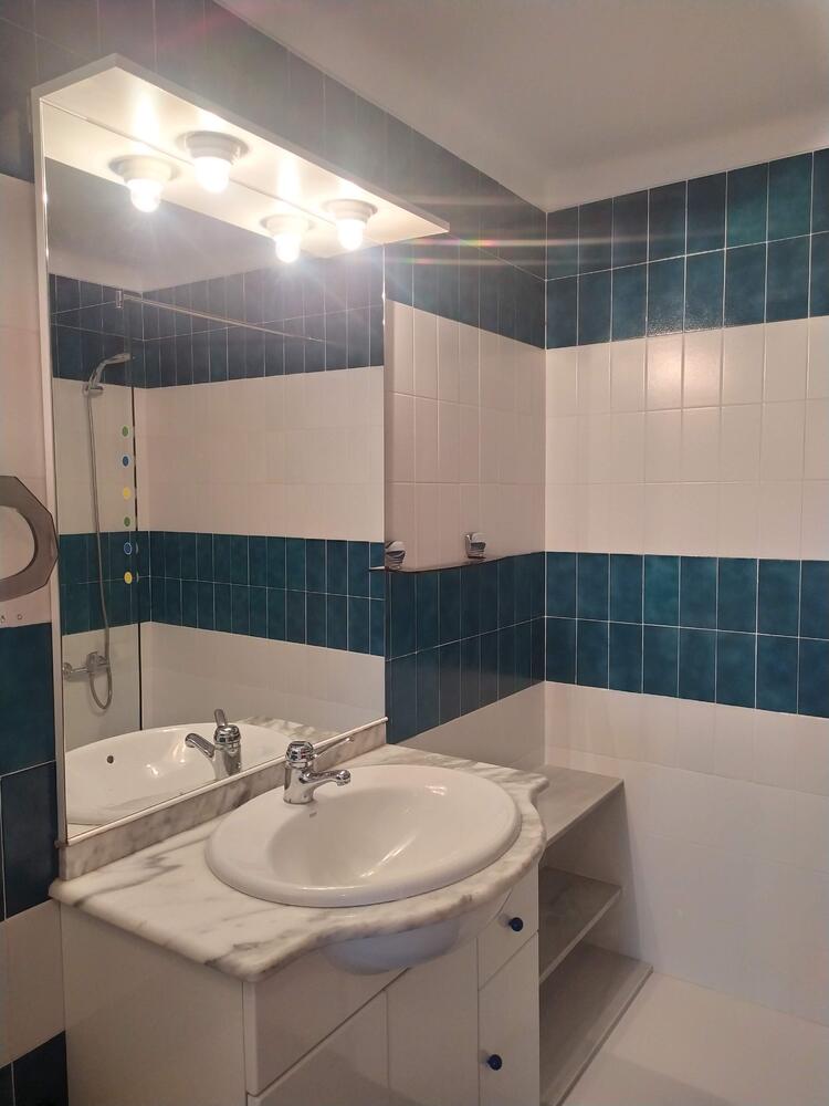 L24.19 ELISENDA Apartamento COSTA BRAVA TORRE VALENTINA - CALONGE L24.19 ELISENDA Apartamento COSTA BRAVA TORRE VALENTINA - CALONGE