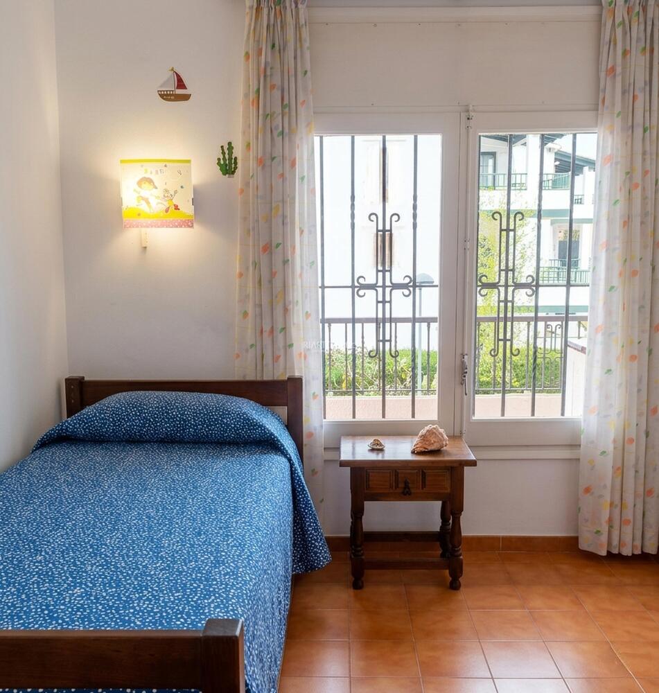 L24.19 ELISENDA Apartment COSTA BRAVA TORRE VALENTINA - CALONGE L24.19 ELISENDA Apartment COSTA BRAVA TORRE VALENTINA - CALONGE