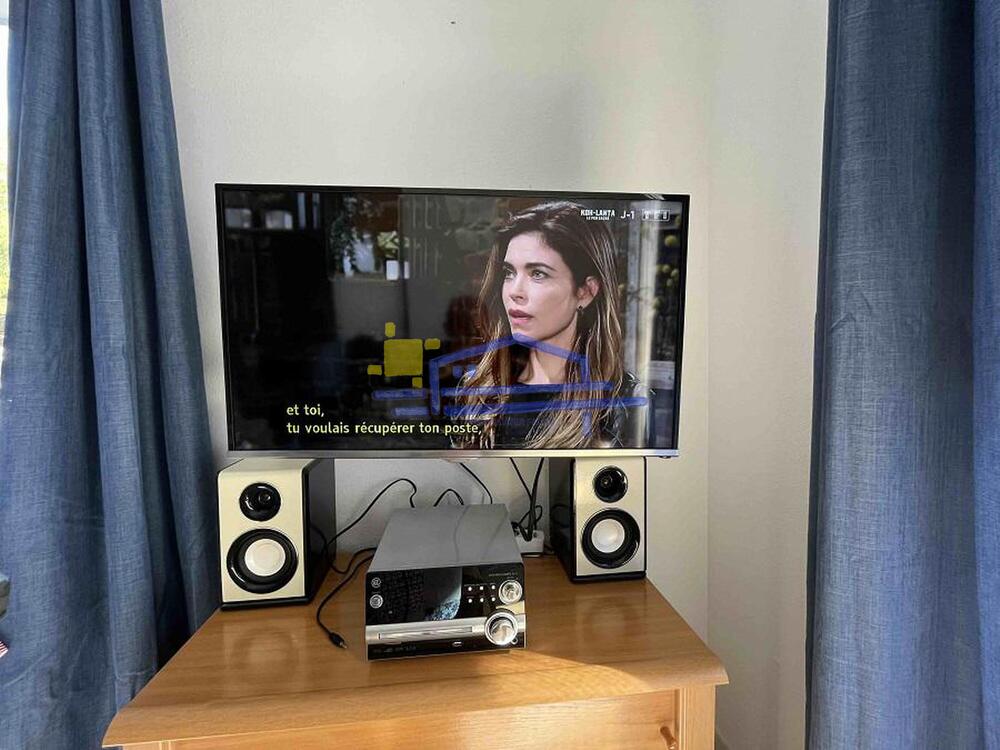 AP-65 AP-65 Apartament Llançà AP-65 AP-65 Apartament Llançà