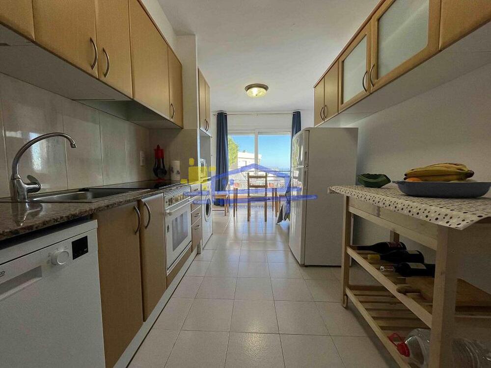 AP-65 AP-65 Apartament Llançà AP-65 AP-65 Apartament Llançà