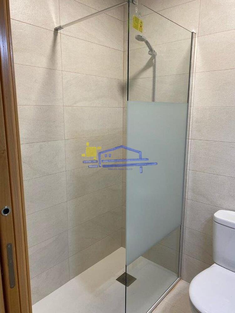 AP-65 AP-65 Apartament Llançà AP-65 AP-65 Apartament Llançà