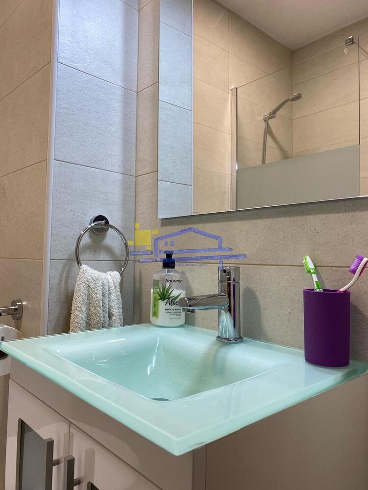 AP-65 AP-65 Apartament Llançà AP-65 AP-65 Apartament Llançà