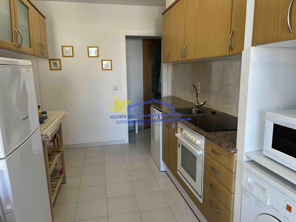 AP-65 AP-65 Apartament Llançà AP-65 AP-65 Apartament Llançà