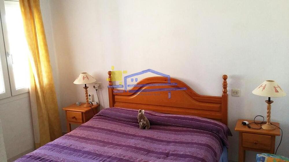 AP-65 AP-65 Apartament Llançà AP-65 AP-65 Apartament Llançà