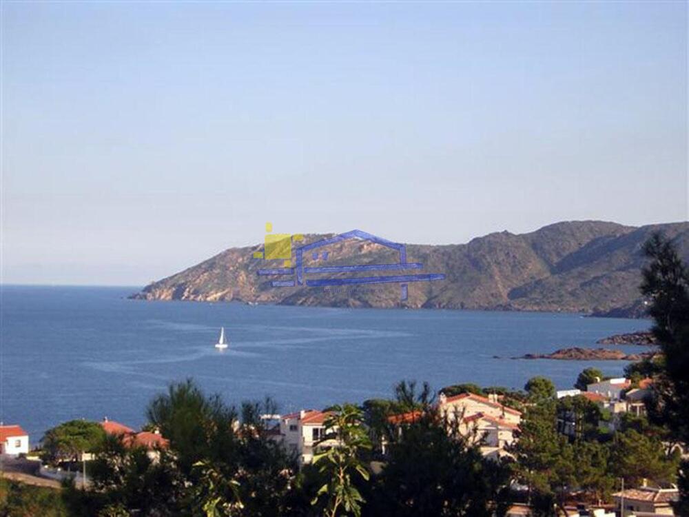 AP-65 AP-65 Apartament Llançà AP-65 AP-65 Apartament Llançà