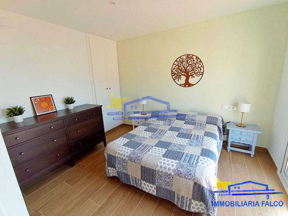 AZCONA AZCONA Apartamento Llançà AZCONA AZCONA Apartamento Llançà