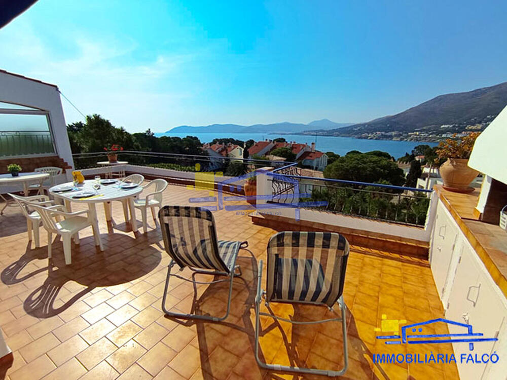 AZCONA AZCONA Apartamento Llançà AZCONA AZCONA Apartamento Llançà