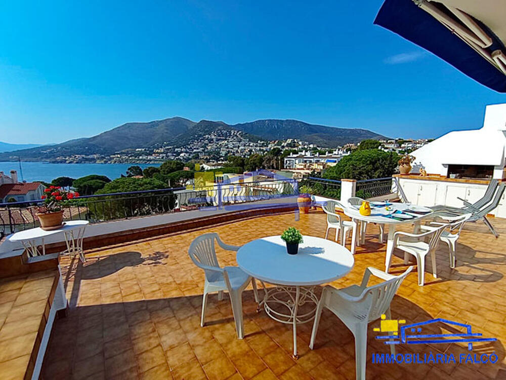 AZCONA AZCONA Apartamento Llançà AZCONA AZCONA Apartamento Llançà