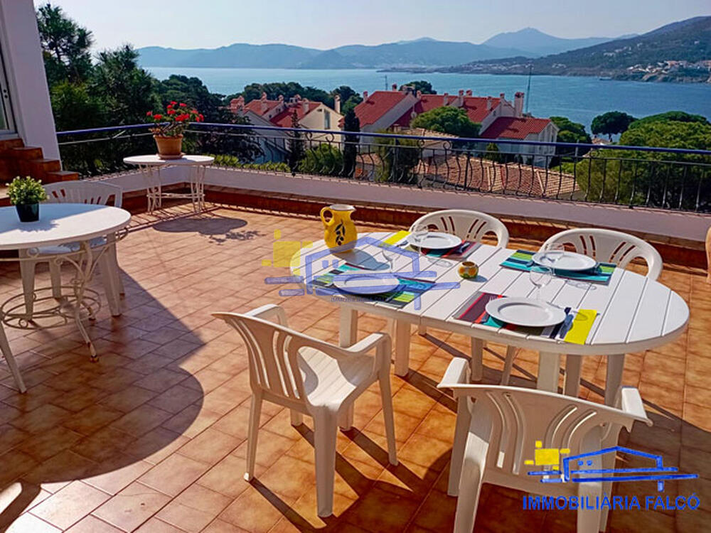 AZCONA AZCONA Apartamento Llançà AZCONA AZCONA Apartamento Llançà