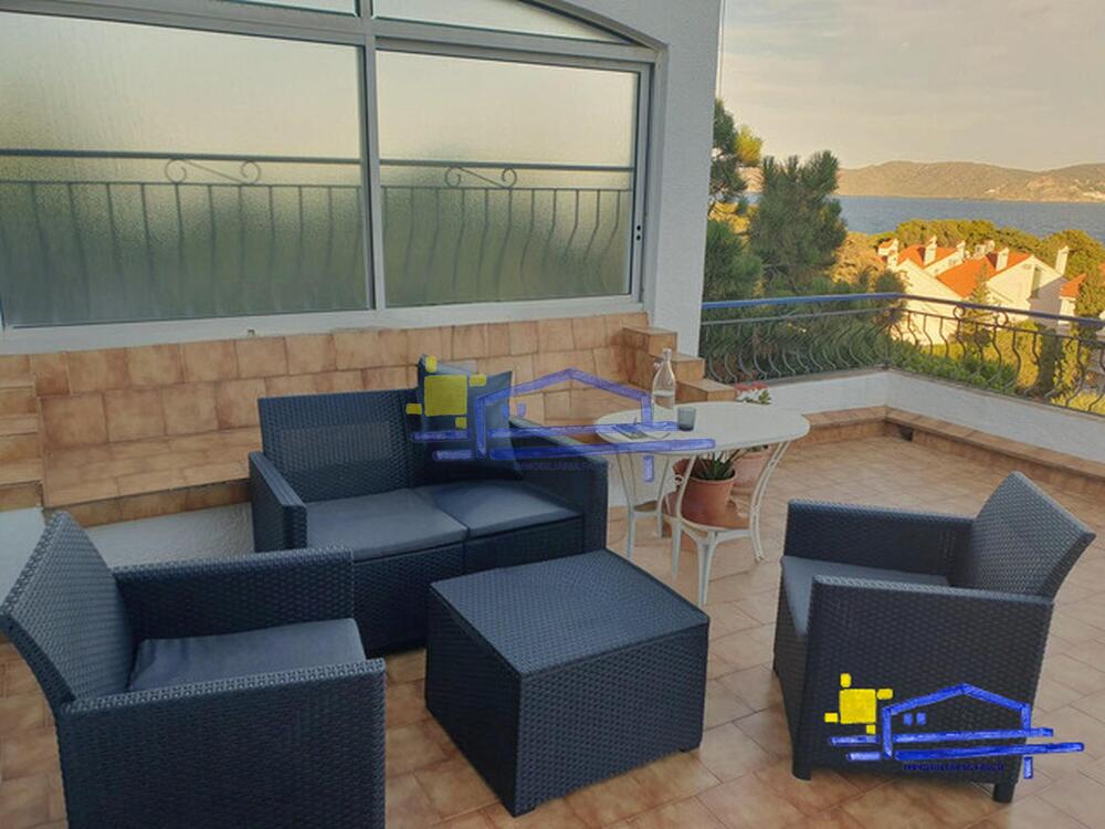 AZCONA AZCONA Apartamento Llançà AZCONA AZCONA Apartamento Llançà