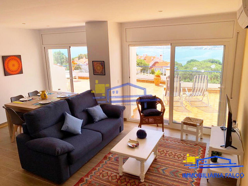 AZCONA AZCONA Apartamento Llançà AZCONA AZCONA Apartamento Llançà