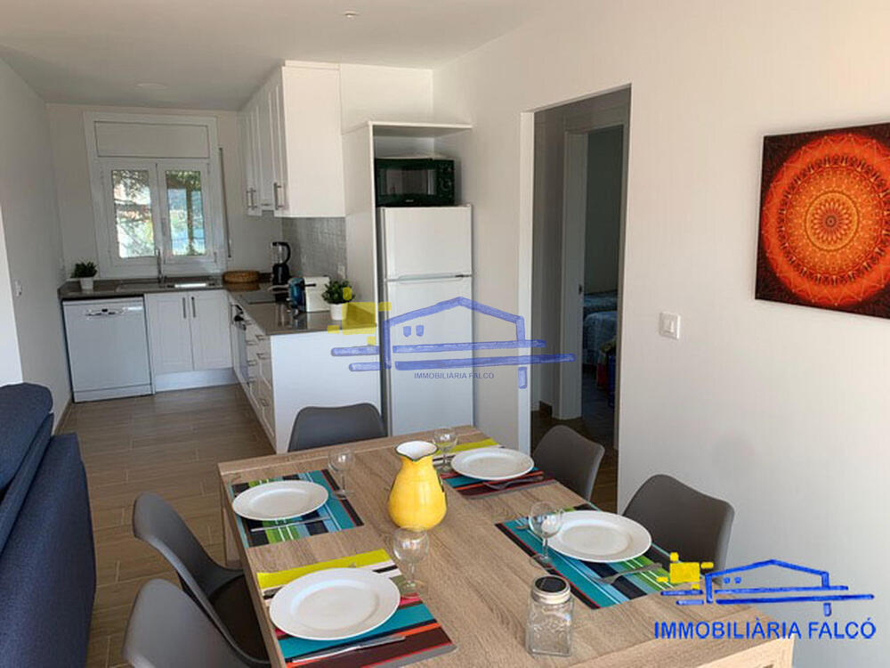 AZCONA AZCONA Apartamento Llançà AZCONA AZCONA Apartamento Llançà