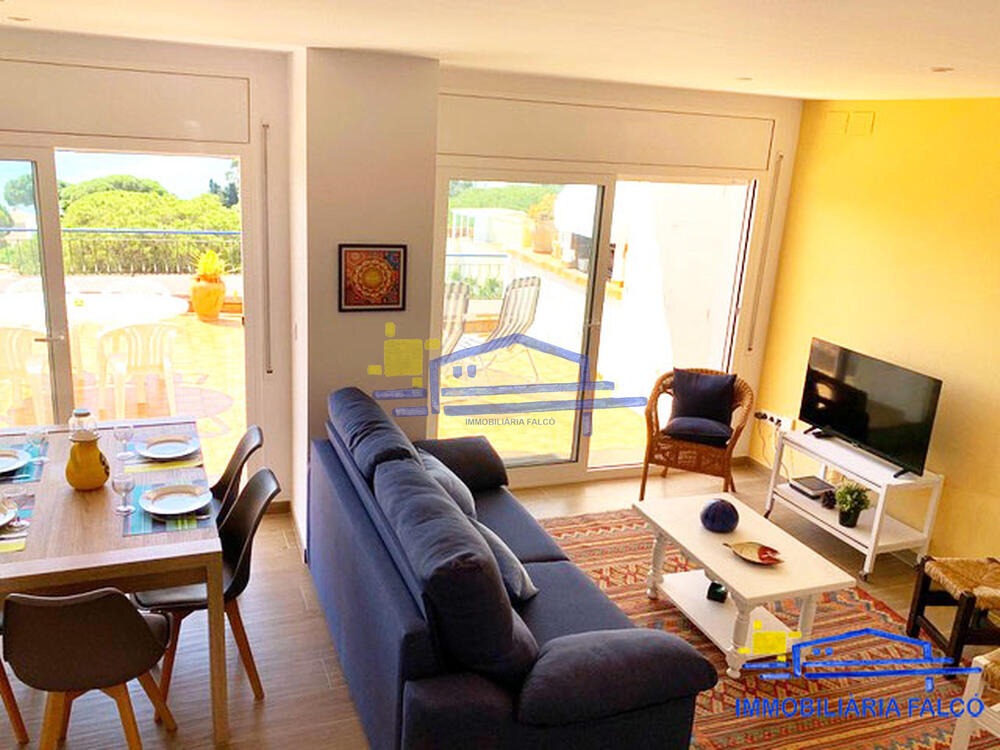 AZCONA AZCONA Apartamento Llançà AZCONA AZCONA Apartamento Llançà