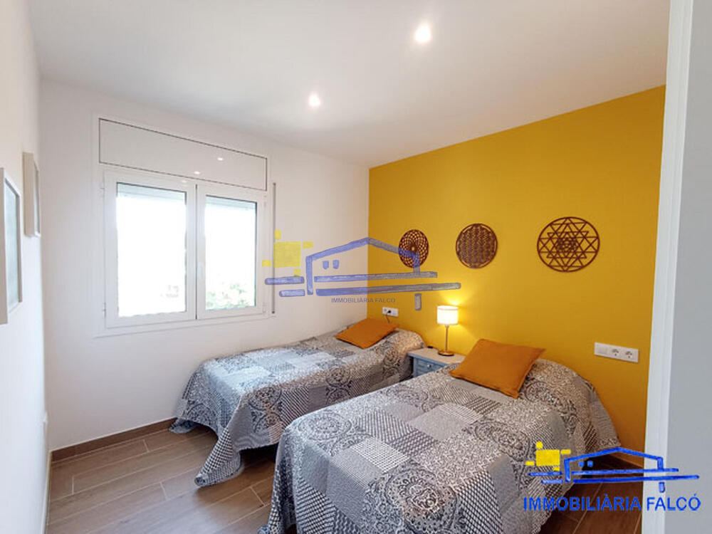 AZCONA AZCONA Apartamento Llançà AZCONA AZCONA Apartamento Llançà