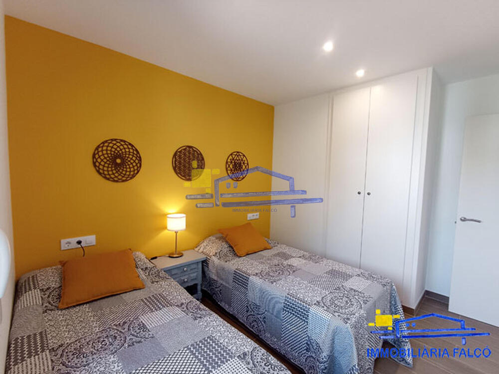 AZCONA AZCONA Apartamento Llançà AZCONA AZCONA Apartamento Llançà