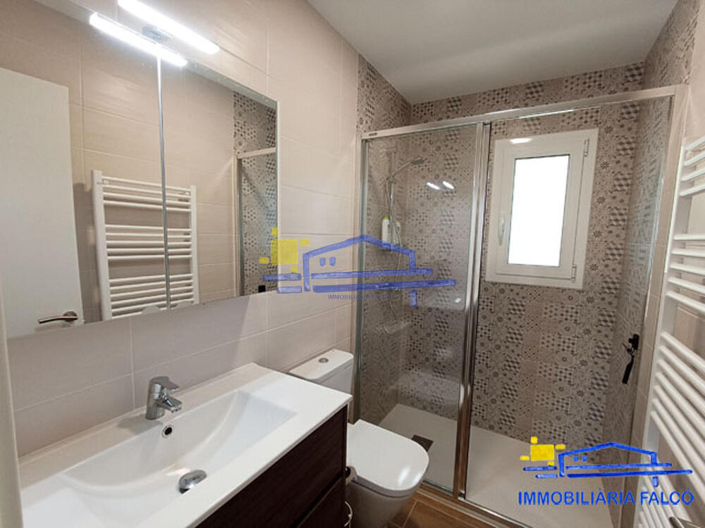 AZCONA AZCONA Apartamento Llançà AZCONA AZCONA Apartamento Llançà