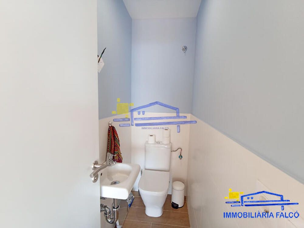 AZCONA AZCONA Apartamento Llançà AZCONA AZCONA Apartamento Llançà