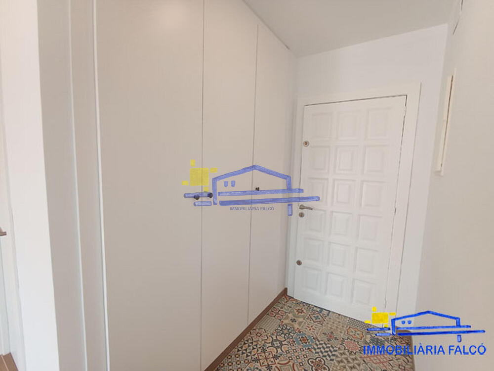 AZCONA AZCONA Apartamento Llançà AZCONA AZCONA Apartamento Llançà