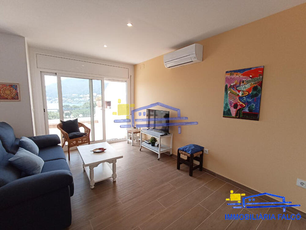 AZCONA AZCONA Apartamento Llançà AZCONA AZCONA Apartamento Llançà