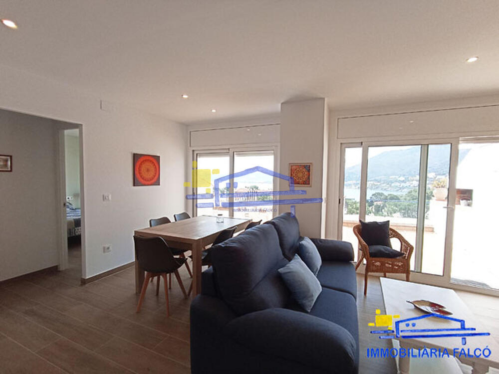 AZCONA AZCONA Apartamento Llançà AZCONA AZCONA Apartamento Llançà