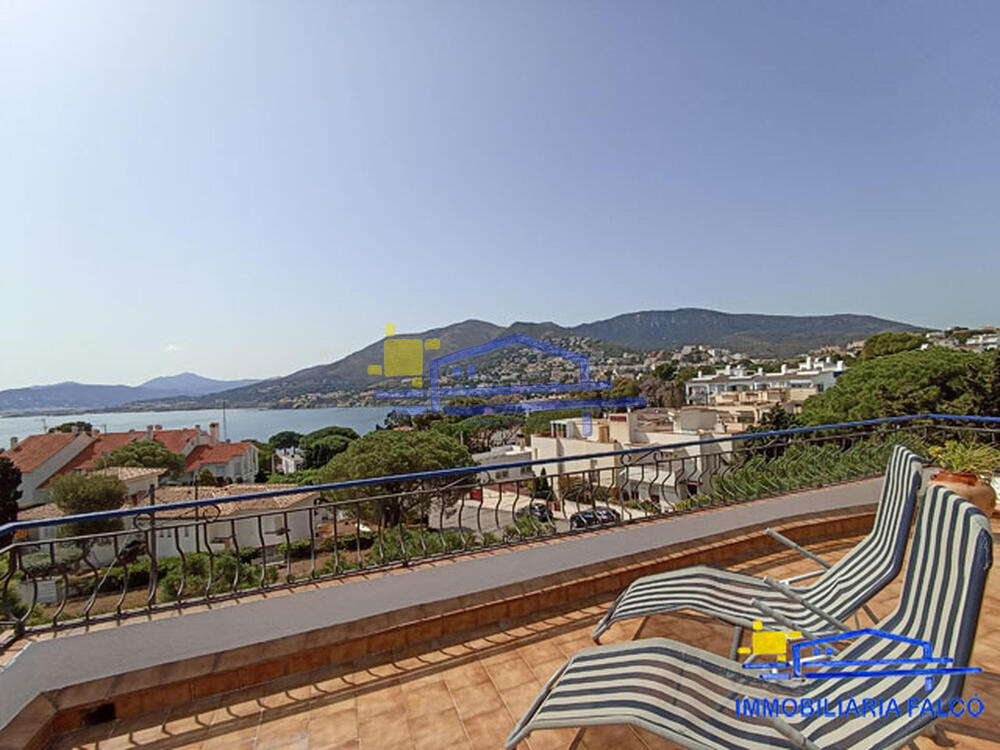 AZCONA AZCONA Apartamento Llançà AZCONA AZCONA Apartamento Llançà