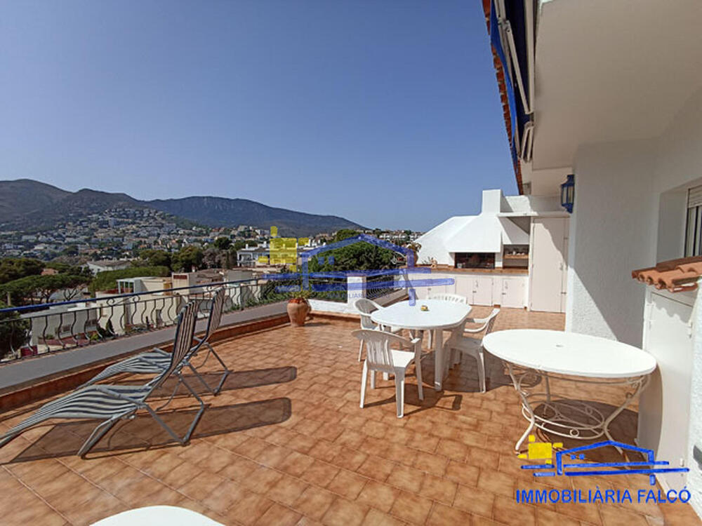 AZCONA AZCONA Apartamento Llançà AZCONA AZCONA Apartamento Llançà