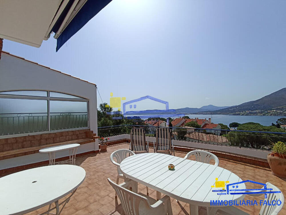 AZCONA AZCONA Apartamento Llançà AZCONA AZCONA Apartamento Llançà