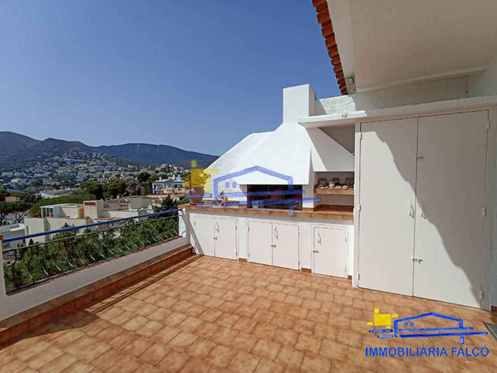 AZCONA AZCONA Apartamento Llançà AZCONA AZCONA Apartamento Llançà