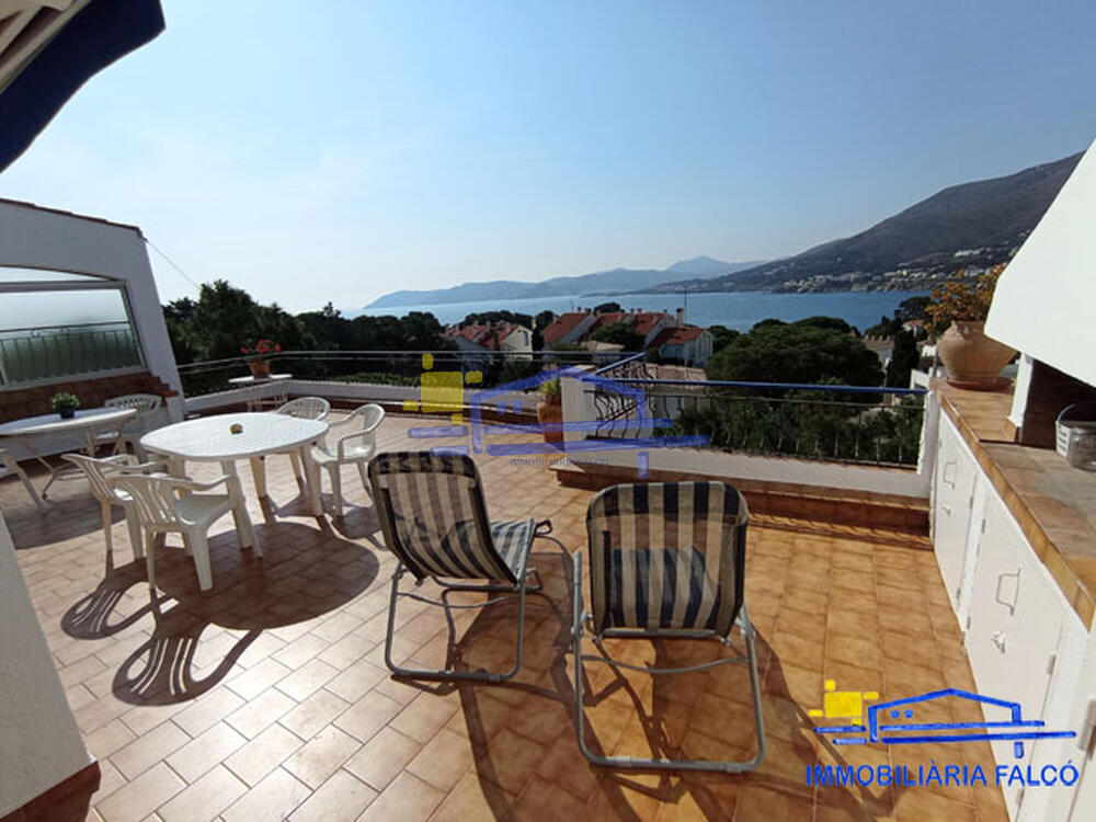 AZCONA AZCONA Apartamento Llançà AZCONA AZCONA Apartamento Llançà