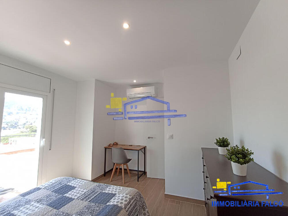 AZCONA AZCONA Apartamento Llançà AZCONA AZCONA Apartamento Llançà