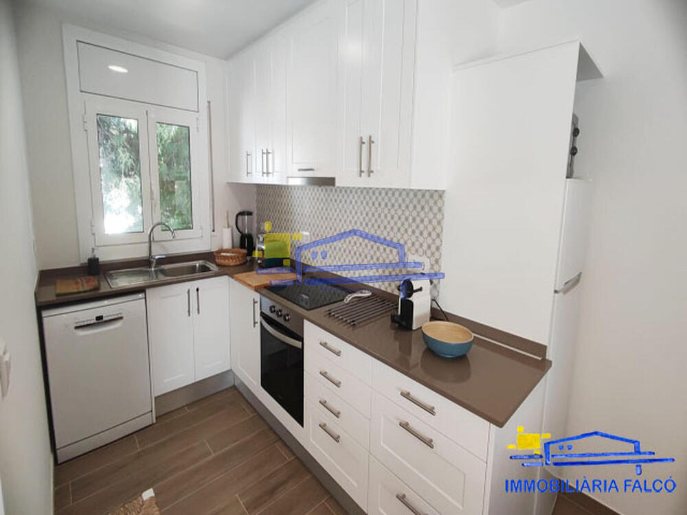 AZCONA AZCONA Apartamento Llançà AZCONA AZCONA Apartamento Llançà