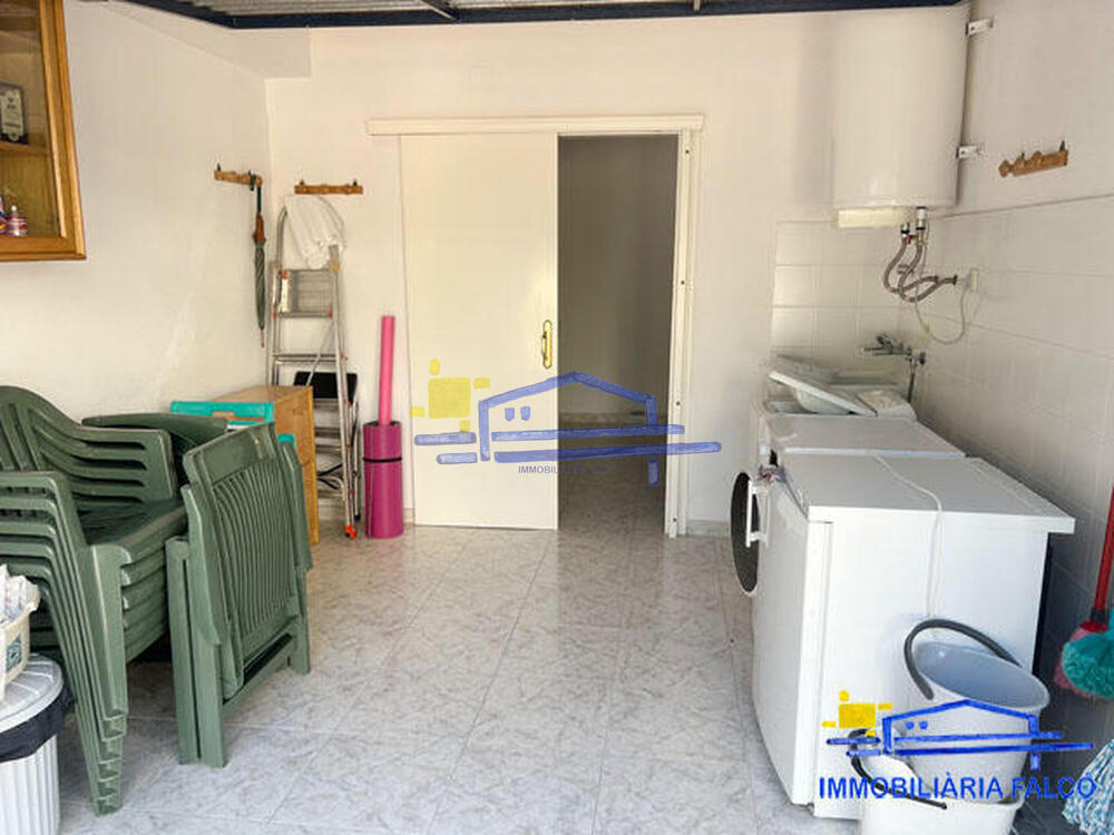 CAS 9 CAS 9 Apartamento Les Tonyines LLANÇA CAS 9 CAS 9 Apartamento Les Tonyines LLANÇA