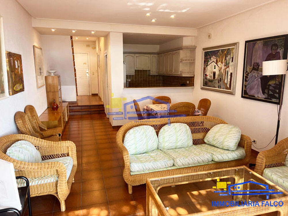 CAS 9 CAS 9 Apartamento Les Tonyines LLANÇA CAS 9 CAS 9 Apartamento Les Tonyines LLANÇA