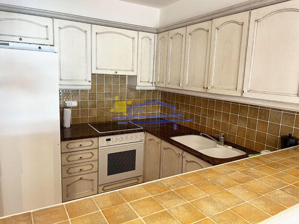 CAS 9 CAS 9 Apartamento Les Tonyines LLANÇA CAS 9 CAS 9 Apartamento Les Tonyines LLANÇA