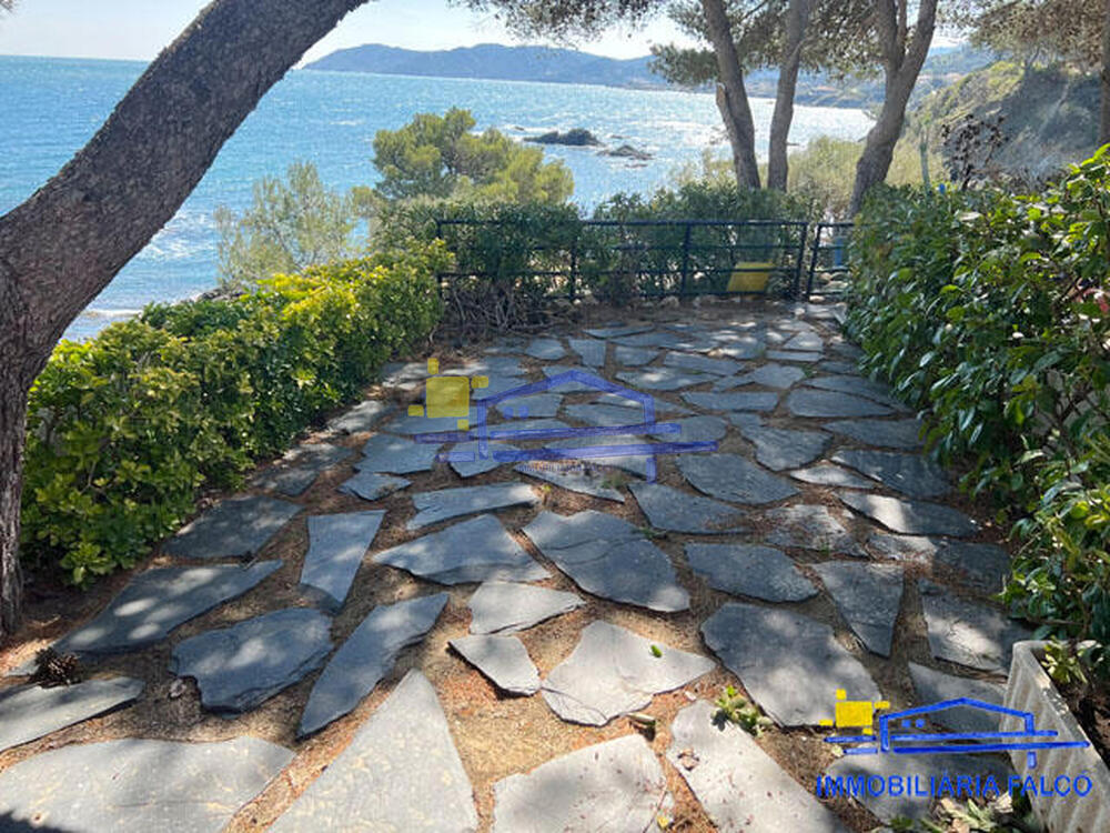 CAS 9 CAS 9 Apartamento Les Tonyines LLANÇA CAS 9 CAS 9 Apartamento Les Tonyines LLANÇA