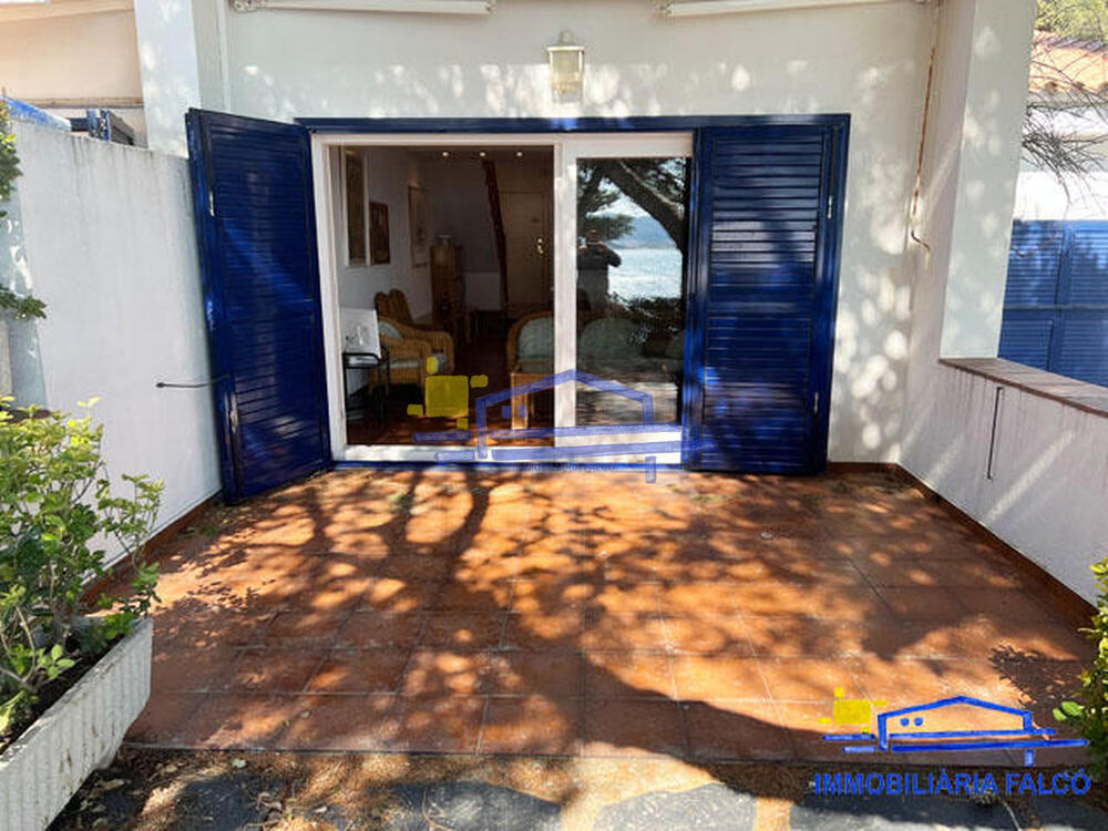 CAS 9 CAS 9 Apartamento Les Tonyines LLANÇA CAS 9 CAS 9 Apartamento Les Tonyines LLANÇA