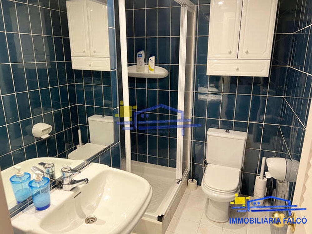 CAS 9 CAS 9 Apartamento Les Tonyines LLANÇA CAS 9 CAS 9 Apartamento Les Tonyines LLANÇA