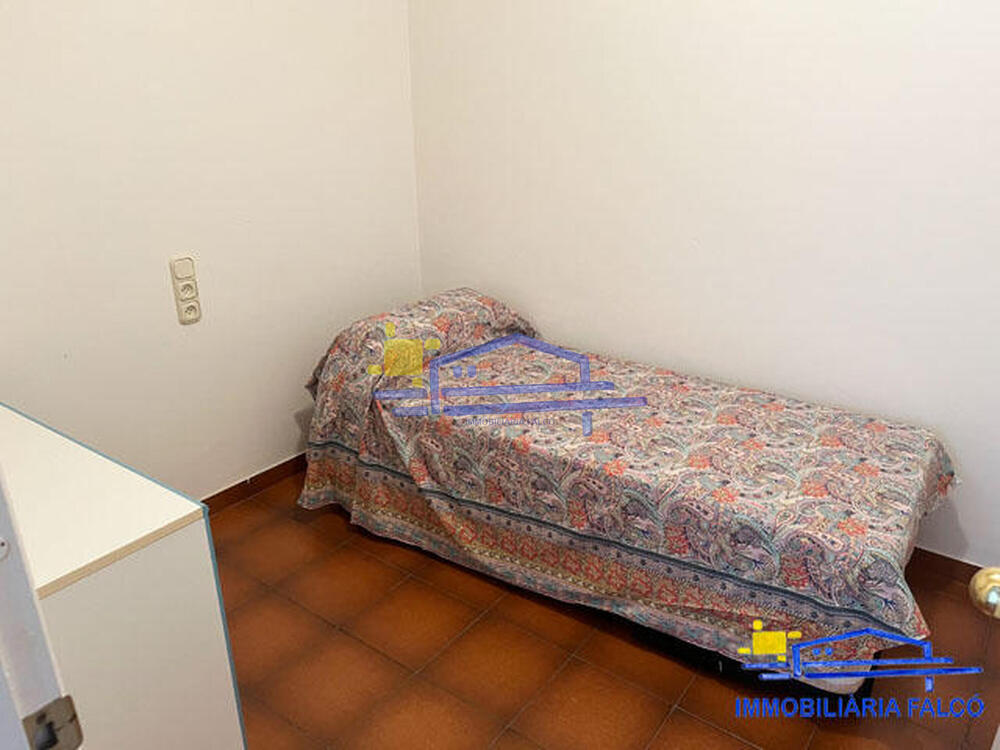 CAS 9 CAS 9 Apartamento Les Tonyines LLANÇA CAS 9 CAS 9 Apartamento Les Tonyines LLANÇA