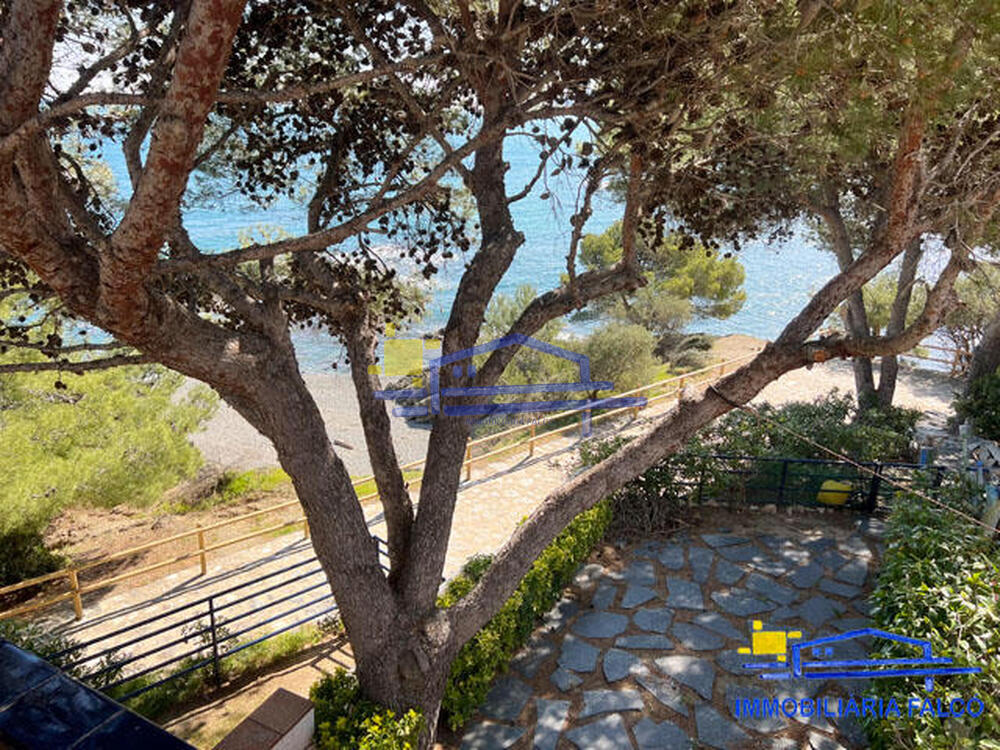 CAS 9 CAS 9 Apartamento Les Tonyines LLANÇA CAS 9 CAS 9 Apartamento Les Tonyines LLANÇA