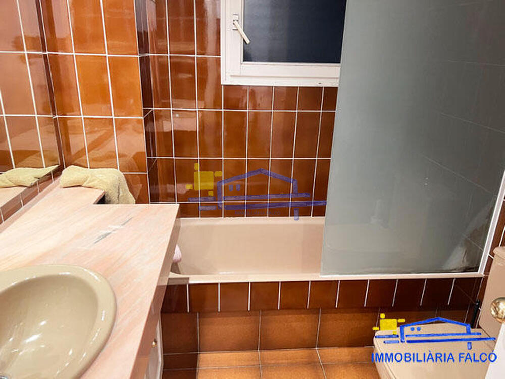 CAS 9 CAS 9 Apartamento Les Tonyines LLANÇA CAS 9 CAS 9 Apartamento Les Tonyines LLANÇA