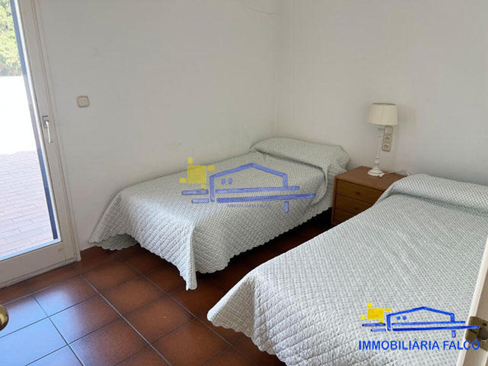 CAS 9 CAS 9 Apartamento Les Tonyines LLANÇA CAS 9 CAS 9 Apartamento Les Tonyines LLANÇA