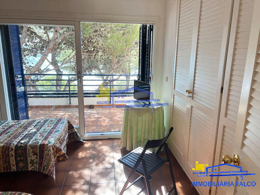 CAS 9 CAS 9 Apartamento Les Tonyines LLANÇA CAS 9 CAS 9 Apartamento Les Tonyines LLANÇA