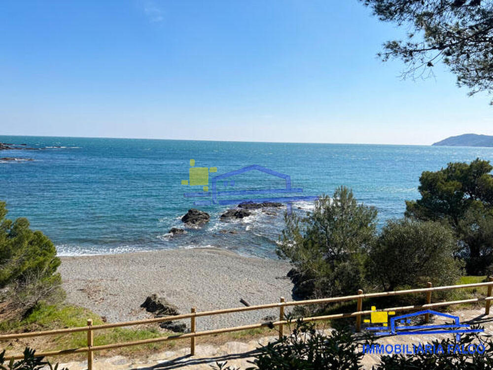 CAS 9 CAS 9 Apartamento Les Tonyines LLANÇA CAS 9 CAS 9 Apartamento Les Tonyines LLANÇA