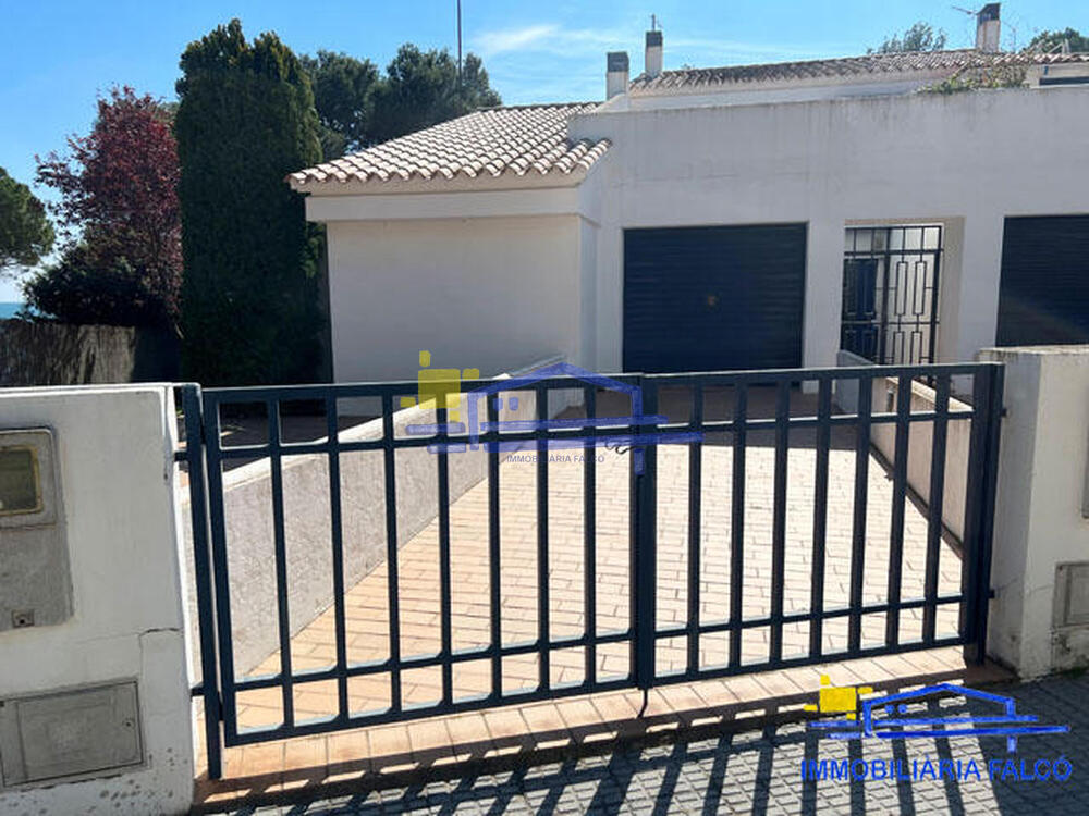 CAS 9 CAS 9 Apartamento Les Tonyines LLANÇA CAS 9 CAS 9 Apartamento Les Tonyines LLANÇA