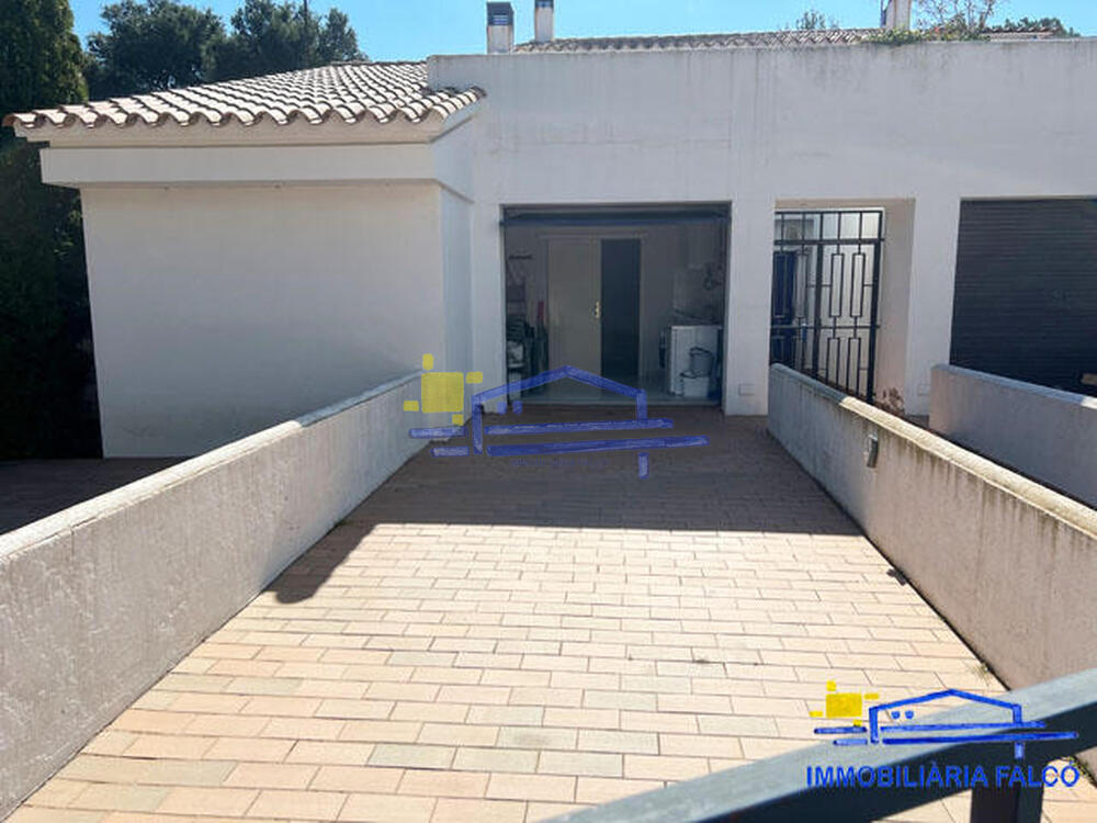 CAS 9 CAS 9 Apartamento Les Tonyines LLANÇA CAS 9 CAS 9 Apartamento Les Tonyines LLANÇA