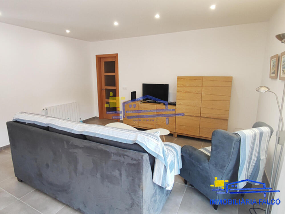 AP-1 AP-1 Apartament LLANÇA AP-1 AP-1 Apartament LLANÇA