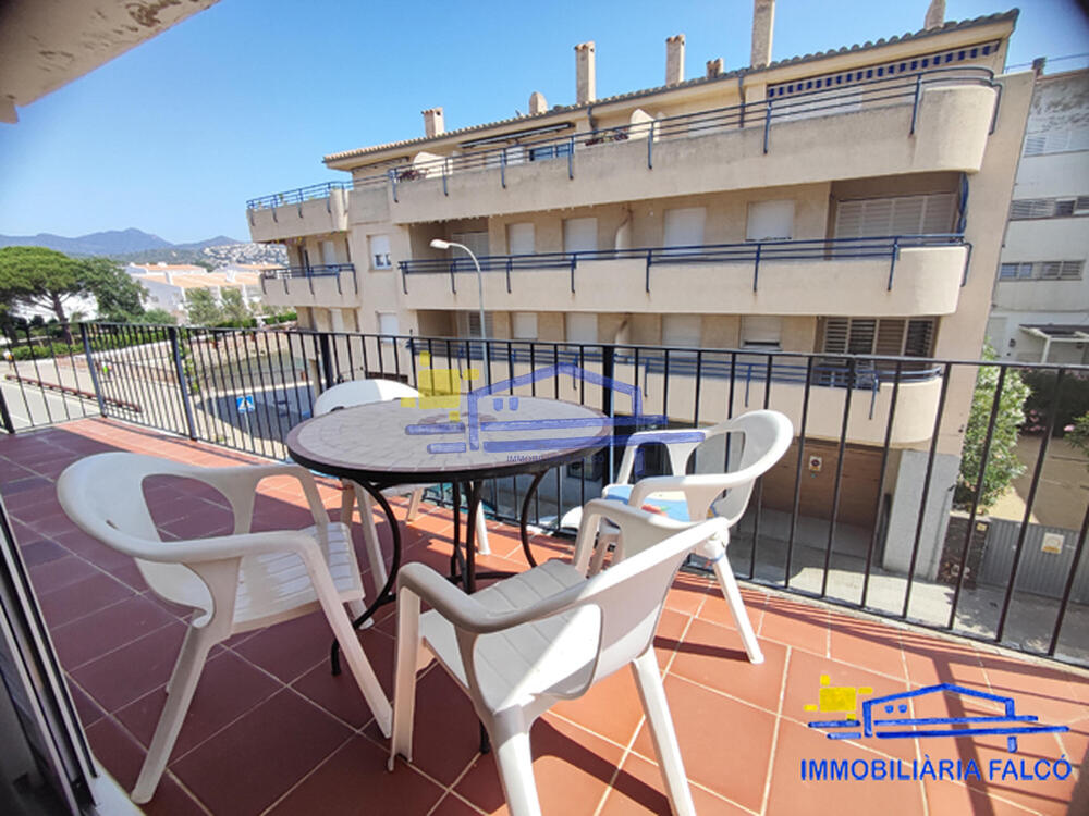 AP-1 AP-1 Apartament LLANÇA AP-1 AP-1 Apartament LLANÇA