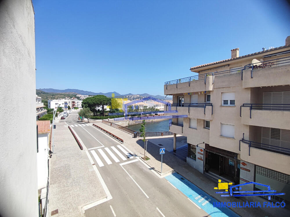 AP-1 AP-1 Apartament LLANÇA AP-1 AP-1 Apartament LLANÇA