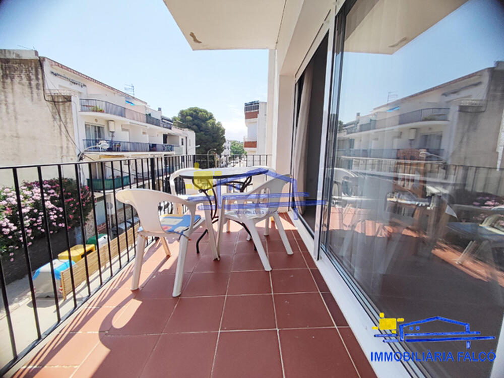 AP-1 AP-1 Apartament LLANÇA AP-1 AP-1 Apartament LLANÇA